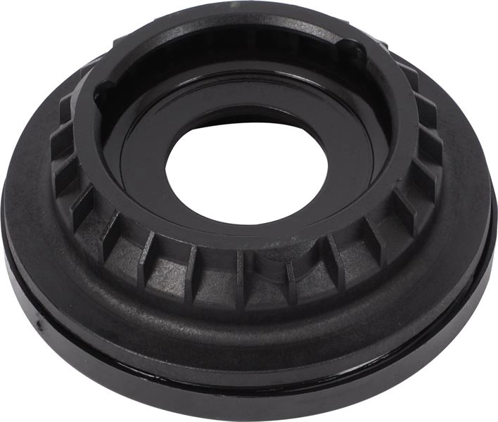 SKF VKD35033 FORD CONNECT AMORTİSÖR RULMANI 